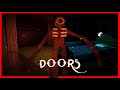 Doors  1  100 solo  full walkthrough roblox