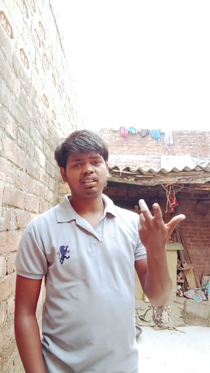 Aur Meri To Koi Janu Bhi Nahin Hai Main Kiska Intezar Karunga comedy keh-raha-hai-lyrical-video-song-baabul-sonu-nigam-shreya-ghosal