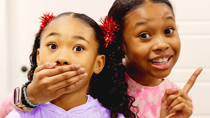 Stop Interrupting Me Sekora!