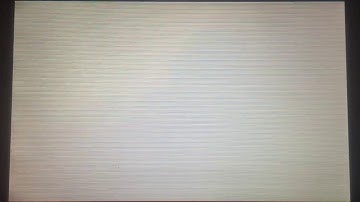 SilverLink’s Kitties Custom Game but I modded it to Megamix