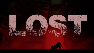 STRAY : I'm Lost [GMV] - Tribute