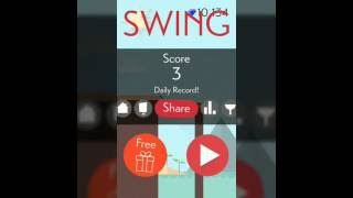 لعبه اندرويد اصابتني بالجنون |ستندم اذا لم تجربها screenshot 4