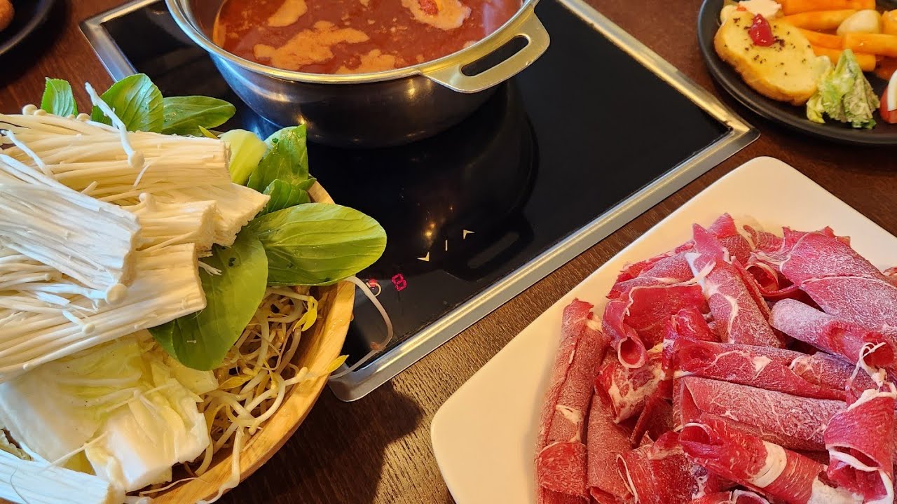 전주 샤브잇데이