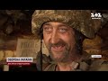Погиб Виктор Соколов - командующий Черноморским флотом РФ