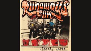 Runaways UK – Piano Tune