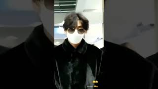 kim teahyung 😍🔥🥵🔥 ll coca cola lyircs song ll 🥀✨ #btsv #shortsviral #kpop #jungkook #jesus