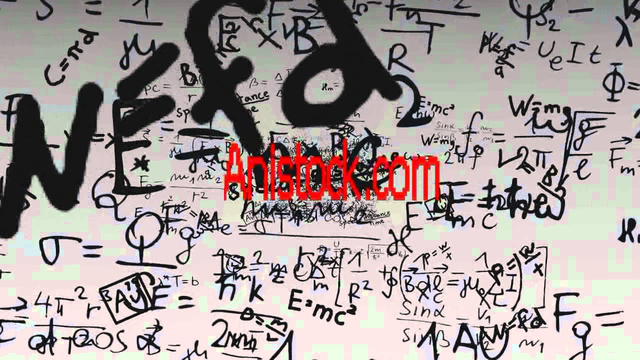 Science stock footage - YouTube