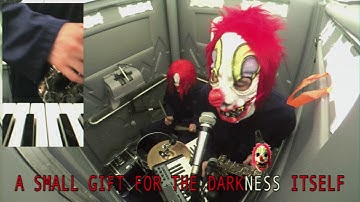 Hell - Clown Core