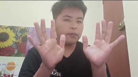 (AC-S15) Week 15 - Task: Assignment – Free time activities we like and don