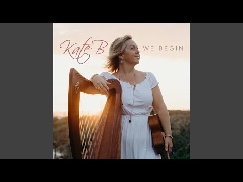 Obejrzyj We Begin w YouTube Obejrzyj We Begin w YouTube