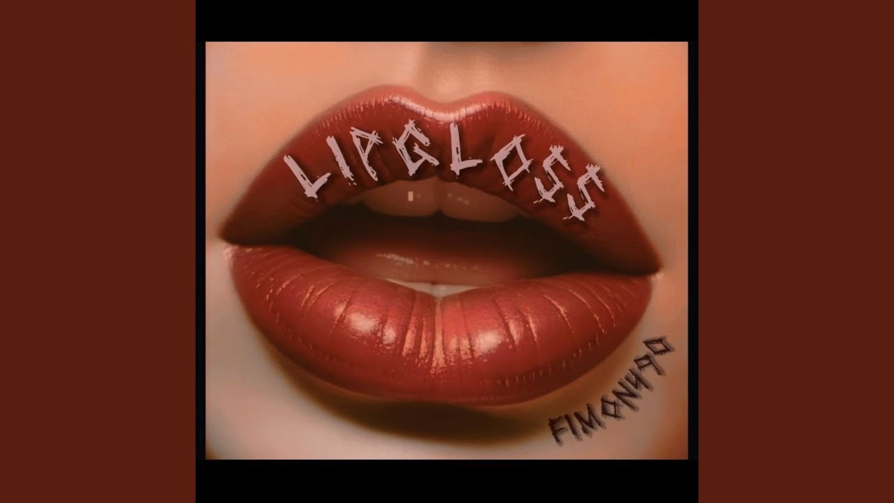Watch Lipgloss on YouTube Watch Lipgloss on YouTube