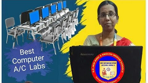 computer applications chapter 1 Multimedia & desktop publishing part 1 by Mrs. Monica