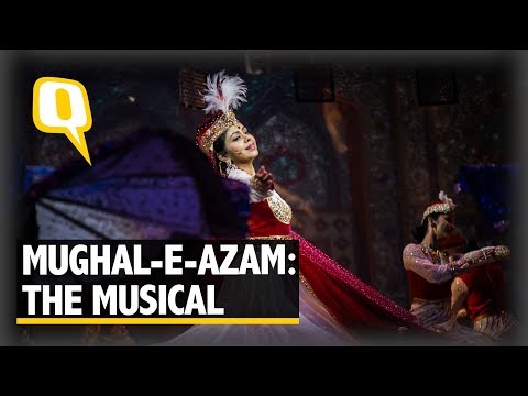 broadway-style-musical-mughal-e-azam-comes-to-delhi---the-quint