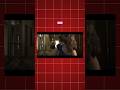 GTA6 Games New Rumor Confirm New Companion App In Game 😱| Gaming News. #shorts #gaming #news