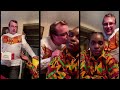 90 day fiance akinyi teaching benjamin