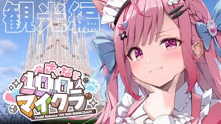 結城さくなの配信のサムネイル画像