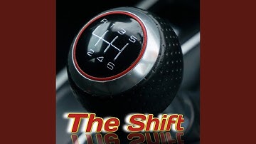 Careful Calculations