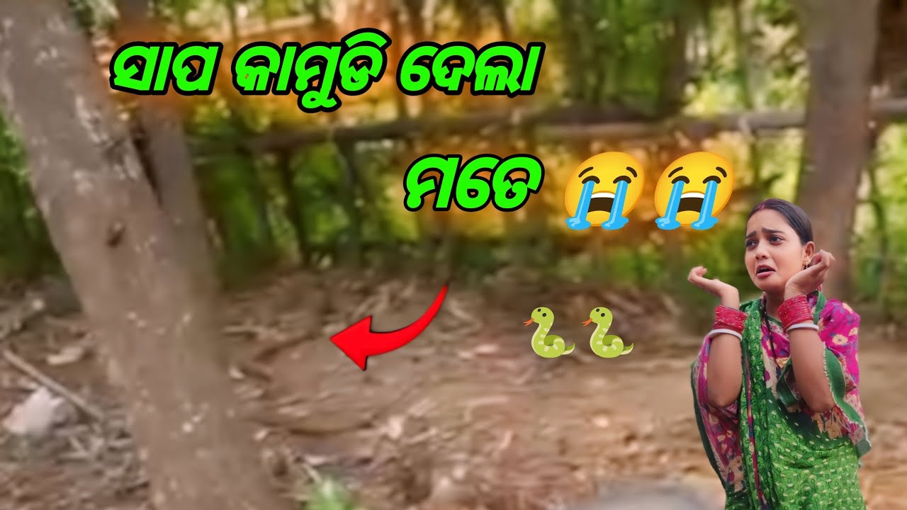 sapa kamudi dela mate 😭😭please support🙏🙏