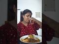 WhAt i EaT iN a DaY😋 ​#whatieatinaday​ #foodvlog​ #dailyvlog​#minivlog​ #foodie #foodlover