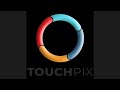 TouchPix Q&amp;A GoPro 10 Wired Connection and Live Demo