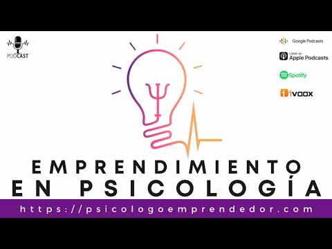 Video: Cómo Definir Una Especialidad