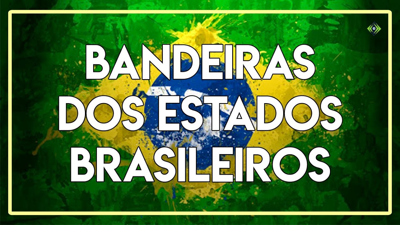 Quiz: acerte de que cidade do Paraná é cada bandeira