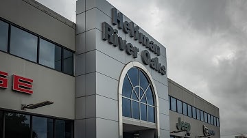 The Best Car Dealership Experience: How We Focus on Customer Service and Retention