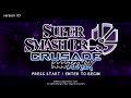 Super Smash Bros Crusade Remix Gameplay Super Smash Bros Crusade Remix Gameplay