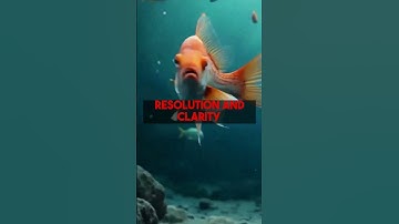 dopepics.io Review: See How AI Makes Any Image Really Dope.