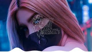 Daddy Yankee - Rompe (Remix) 'tiktok song'