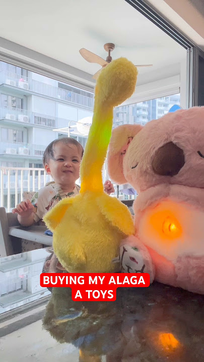 #babygirl #shortsvideo #nanny #lifeisbutadream #ofwlife