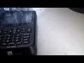 satlink ws 6906 como atualizar