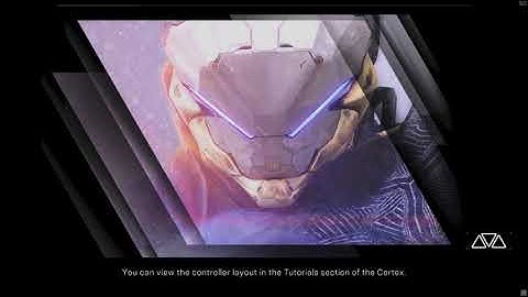 Anthem PC (HDR) demo gameplay Part 4 | 1440p Ultra Preset outputted/captured as 4K