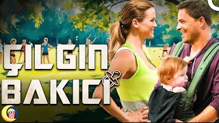 Çılgın Bakıcı Filmkolikin Seçtikleri