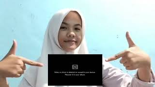 BAB 7 : ALGORITMA DAN PEMROGRAMAN | Kelompok 4 X.J