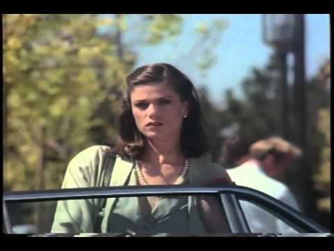 wildfire-trailer-1988