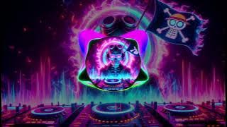 Tanpa Iklan HD Quality DJ CAMPURAN VIRAL TIK TOK 2025 FULL BASS TERBARU YANG KALIAN CARI