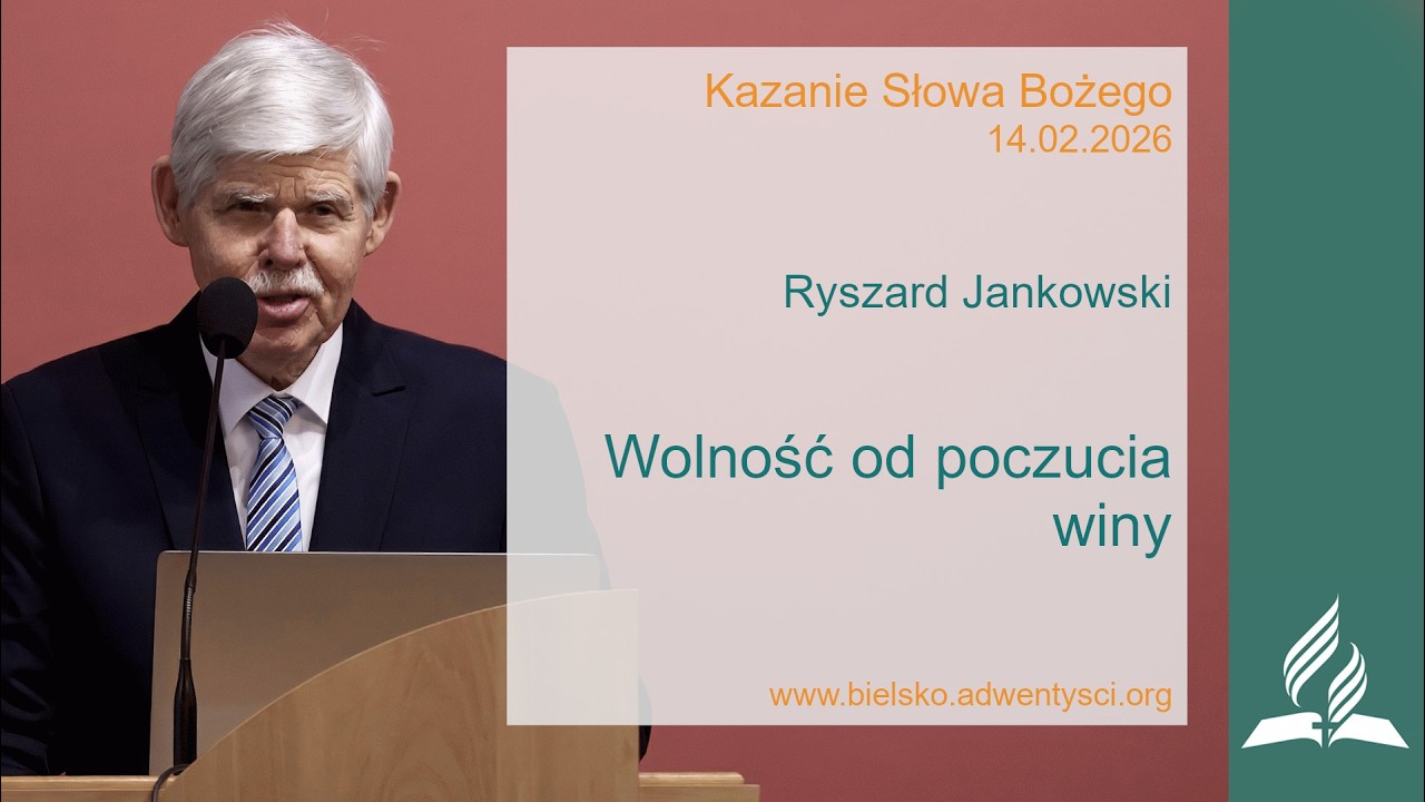 Ryszard Jankowski - 