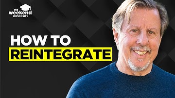 Heal Your Wounded Parts: IFS and Emotional Liberation - Dr Richard Schwartz