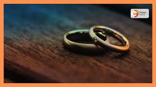 DAY BREAK | How to prepare for marriage