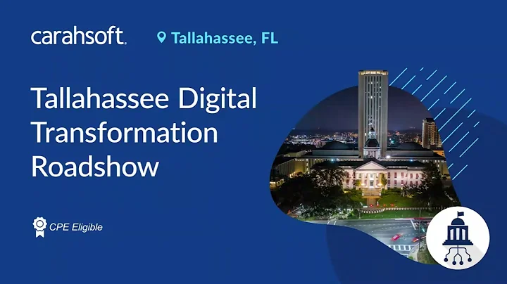 Improving the Customer Experience - Teaser