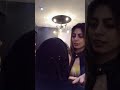 صلاه العيد عند البنات هبه عصام صلاه العيد عند البنات هبه عصام
