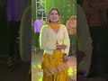 Matak chalungi   full dance  ritika chaudhary dance  wedding dance  ytviraldance