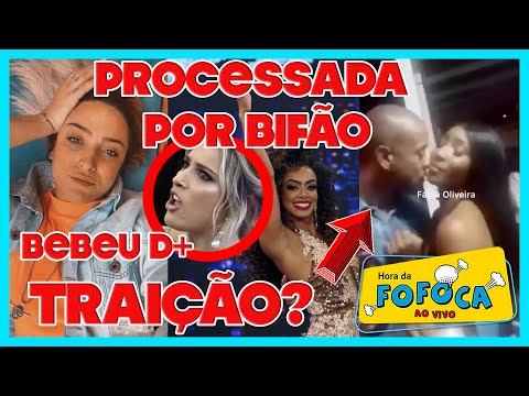 🔥a-fazenda-11:-tati-dias-faz-barraco-em-festa-e-justifica-“erros”-+-global-é-traída-e-vídeo-viraliza