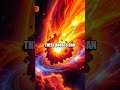 The Secrets of Solar Flares