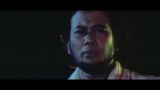 Setan Pasti Kalah STF Tabir Biru HD