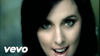 Melanie C - Here It Comes Again chords