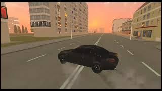 UN CAFE FUNK(SPEED UP)