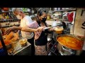 GHIM MOH WEEKEND MORNING MARKET - SINGAPORE HAWKER TOURS