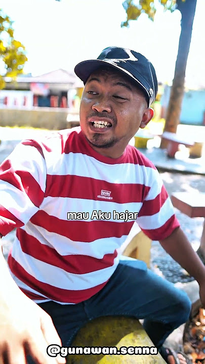 Sedotan Ajaib Yang Bisa Menyelamatkan Nyawa? Begini caranya...
